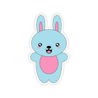 Stuffed Toy Animals Stuffed Toy Animals