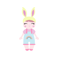 Stuffed Toy Animals Stuffed Toy Animals