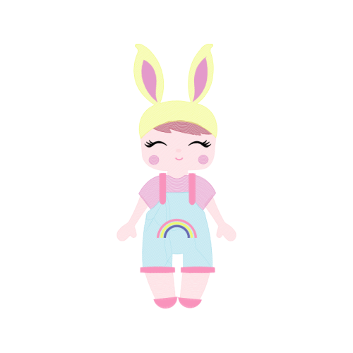 Stuffed Toy Animals Stuffed Toy Animals