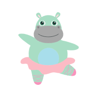 Stuffed Toy Animals Stuffed Toy Animals