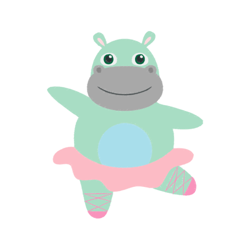 Stuffed Toy Animals Stuffed Toy Animals