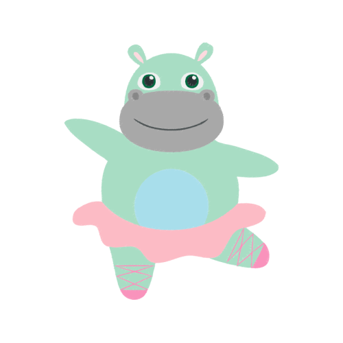 Stuffed Toy Animals Stuffed Toy Animals