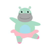 Stuffed Toy Animals Stuffed Toy Animals