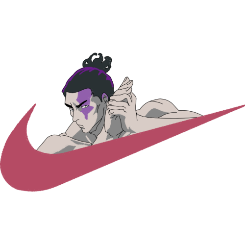 Stx Gl 1800E J M V Gr Eo Animals Stx Gl 1800E J M V Gr Eo Animals