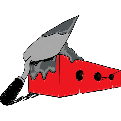 Stx Us50 Rc 15P Rv Nr Eo Animals Stx Us50 Rc 15P Rv Nr Eo Animals