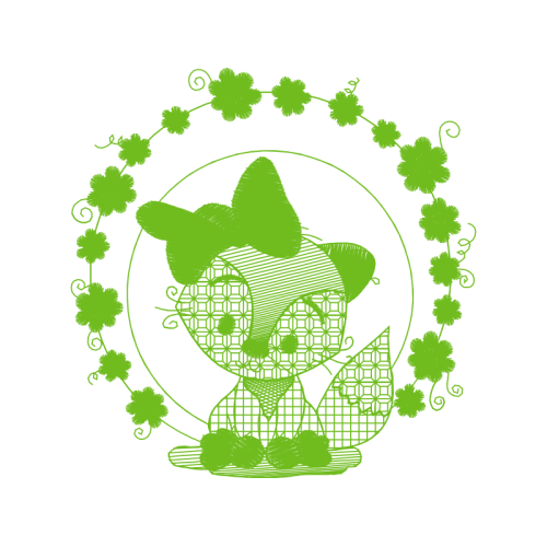 Suchitoto Animals Suchitoto Animals