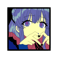 Super Junior D E Animals