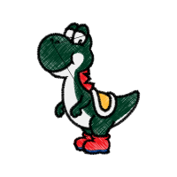 Super Mario Bros Wonder Animals Super Mario Bros Wonder Animals