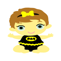 Superman Animals Superman Animals