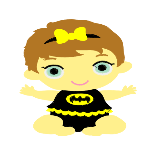 Superman Animals Superman Animals