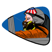 Surfing Animals Surfing Animals