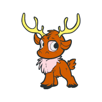 Sven Animals Sven Animals