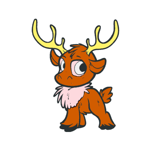 Sven Animals Sven Animals