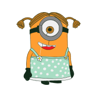 Svg Animals Svg Animals