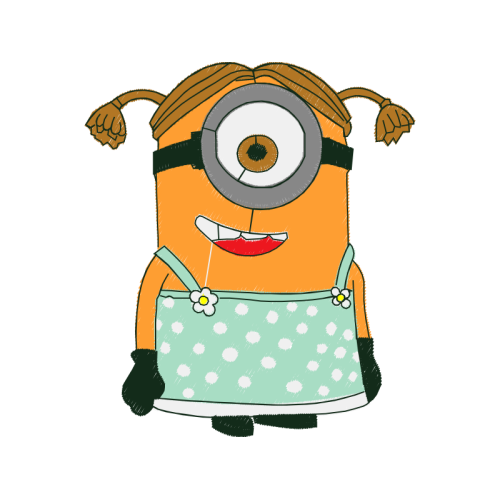 Svg Animals Svg Animals