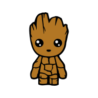 Svg Animals Svg Animals