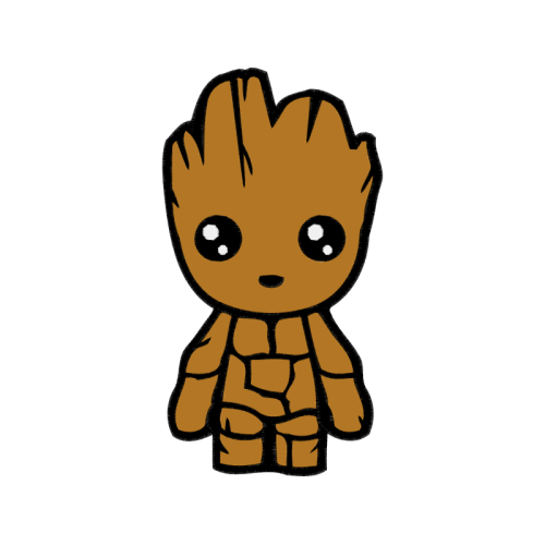 Svg Animals Svg Animals