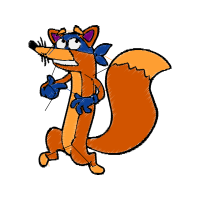 Swiper Animals Swiper Animals