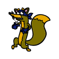 Swiper Animals Swiper Animals