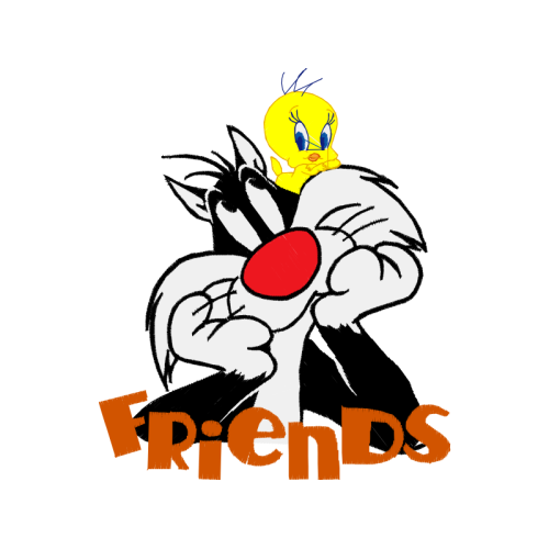 Sylvester Animals Sylvester Animals