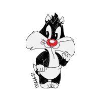 Sylvester Animals Sylvester Animals