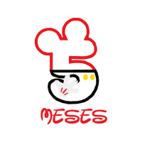 Symbol Animals Symbol Animals