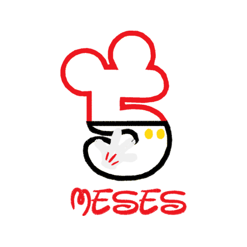 Symbol Animals Symbol Animals