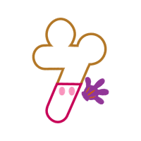 Symbol Animals Symbol Animals