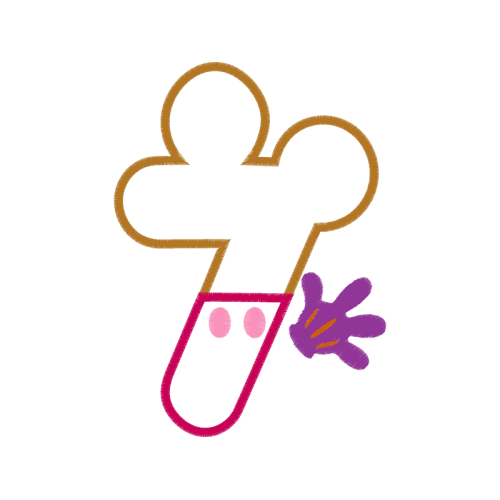 Symbol Animals Symbol Animals