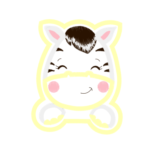 Symbol Animals Symbol Animals