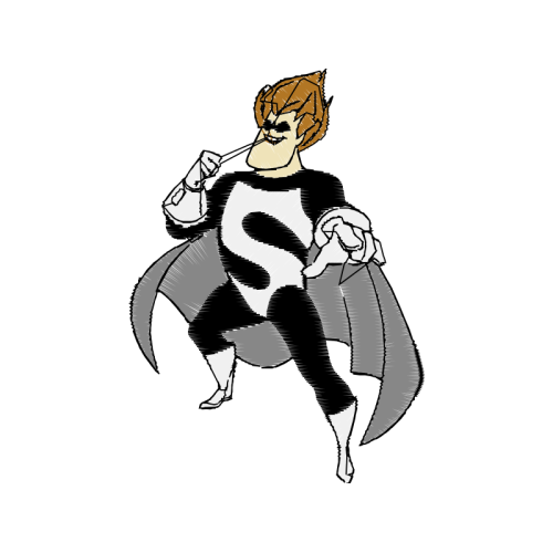 Syndrome Animals Syndrome Animals