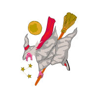 T Rkiye Animals T Rkiye Animals