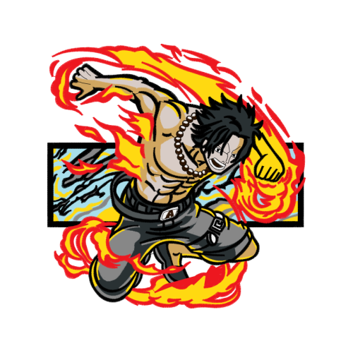 T Shirt Animals T Shirt Animals