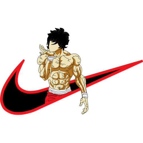 T Shirt Animals T Shirt Animals