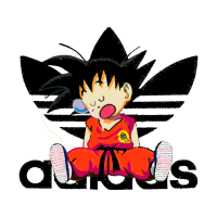 T Shirt Animals T Shirt Animals