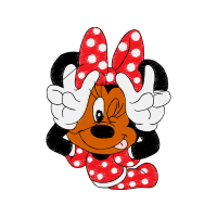 T Shirt Animals T Shirt Animals