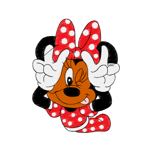 T Shirt Animals T Shirt Animals