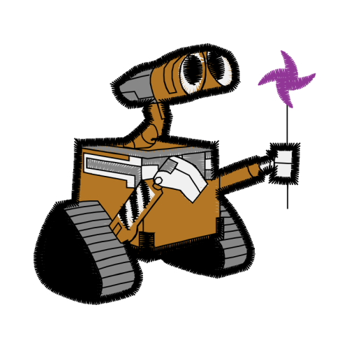 T Shirt Animals T Shirt Animals