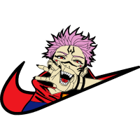 T Shirt Animals T Shirt Animals