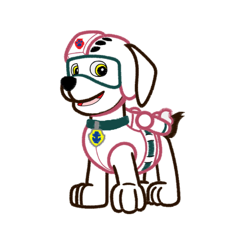 T Shirt Animals T Shirt Animals