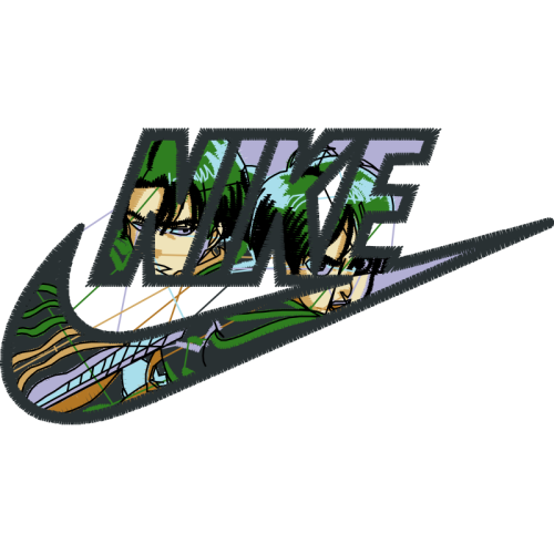 T Shirt Animals T Shirt Animals