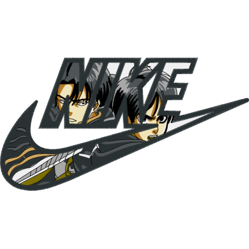 T Shirt Animals T Shirt Animals