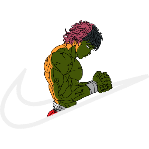 T Shirt Animals T Shirt Animals