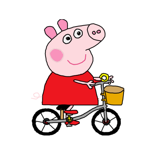 T Shirt Animals T Shirt Animals