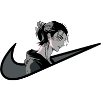 T Shirt Animals T Shirt Animals