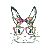 T Shirt Animals T Shirt Animals