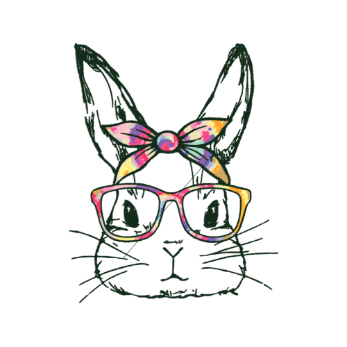 T Shirt Animals T Shirt Animals