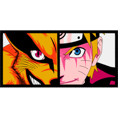 T Shirt Animals T Shirt Animals