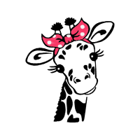 T Shirt Animals T Shirt Animals