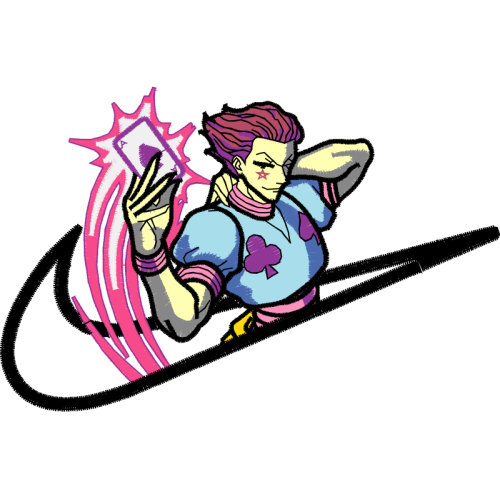 T Shirt Animals T Shirt Animals